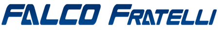 Servizi | Falco Fratelli